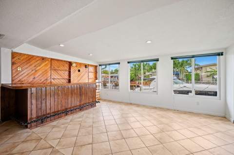 2637 Marathon Lane, Fort Lauderdale FL - photo 9 of 36