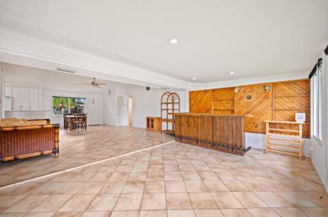 2637 Marathon Lane, Fort Lauderdale FL - photo 10 of 36