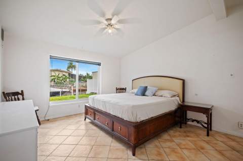 2637 Marathon Lane, Fort Lauderdale FL - photo 14 of 36