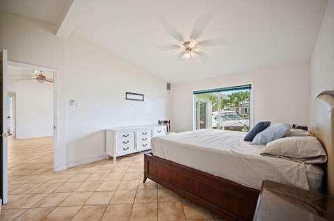 2637 Marathon Lane, Fort Lauderdale FL - photo 15 of 36