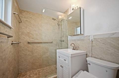 2637 Marathon Lane, Fort Lauderdale FL - photo 16 of 36