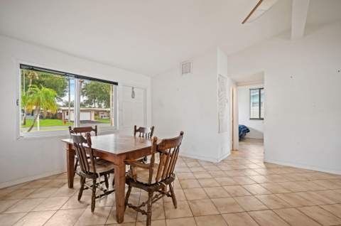 2637 Marathon Lane, Fort Lauderdale FL - photo 17 of 36