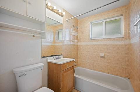2637 Marathon Lane, Fort Lauderdale FL - photo 18 of 36