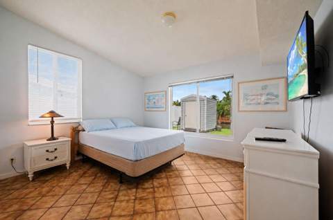 2637 Marathon Lane, Fort Lauderdale FL - photo 19 of 36