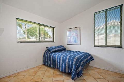 2637 Marathon Lane, Fort Lauderdale FL - photo 21 of 36