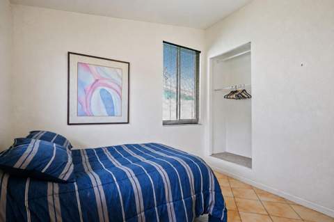 2637 Marathon Lane, Fort Lauderdale FL - photo 22 of 36