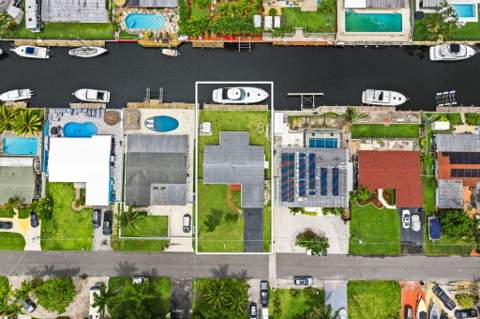 2637 Marathon Lane, Fort Lauderdale FL - photo 23 of 36