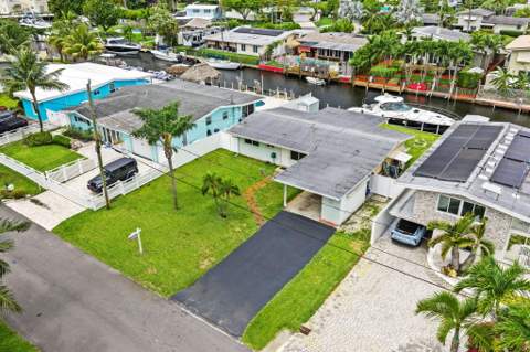 2637 Marathon Lane, Fort Lauderdale FL - photo 24 of 36