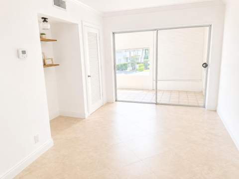 2131 NE 42nd Court #202e, Lighthouse Point FL - photo 7 of 23