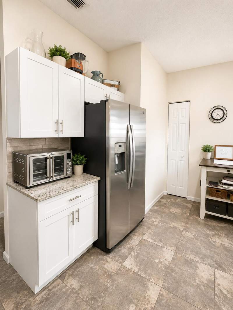 3 bedroom Single Family Residence at 7063 Middlebury Drive, Nautica Sound 2, Boynton Beach — photo 5
