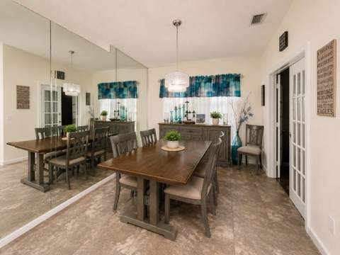 7063 Middlebury Drive, Boynton Beach FL - photo 9 of 18