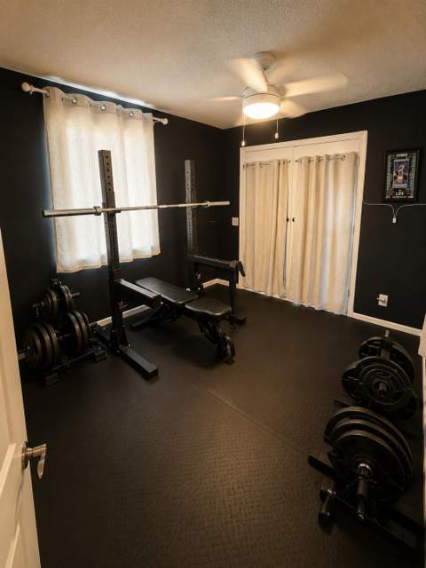 7063 Middlebury Drive, Boynton Beach FL - photo 17 of 18