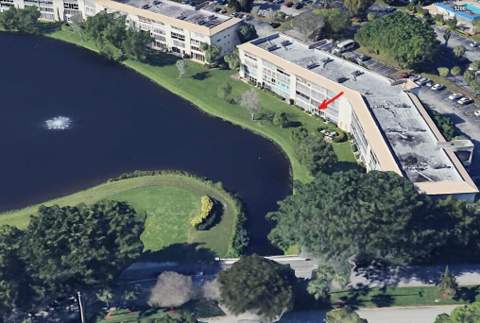 3205 Portofino Point #K1, Coconut Creek FL - photo 22 of 81