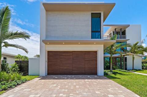 390 Jupiter Lane, Juno Beach FL - photo 6 of 63