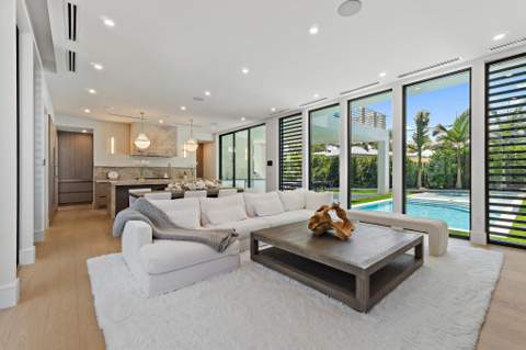 390 Jupiter Lane, Juno Beach FL - photo 10 of 63