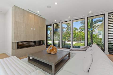 390 Jupiter Lane, Juno Beach FL - photo 12 of 63