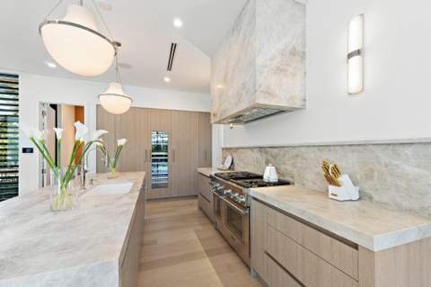 390 Jupiter Lane, Juno Beach FL - photo 18 of 63