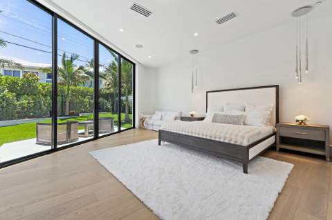 390 Jupiter Lane, Juno Beach FL - photo 20 of 63