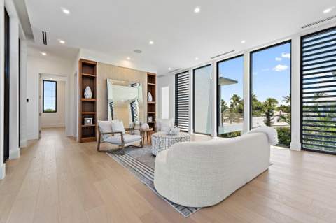 390 Jupiter Lane, Juno Beach FL - photo 24 of 63