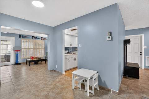 1140 NW 49th Street, Deerfield Beach FL - photo 10 of 43