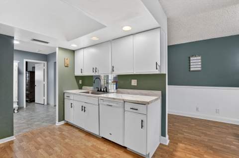 1140 NW 49th Street, Deerfield Beach FL - photo 11 of 43