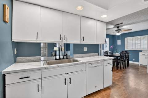 1140 NW 49th Street, Deerfield Beach FL - photo 13 of 43