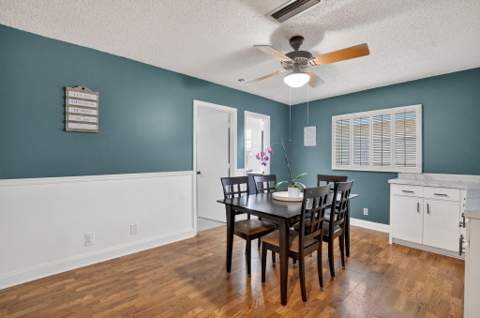 1140 NW 49th Street, Deerfield Beach FL - photo 14 of 43