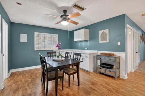 1140 NW 49th Street, Deerfield Beach FL - photo 15 of 43
