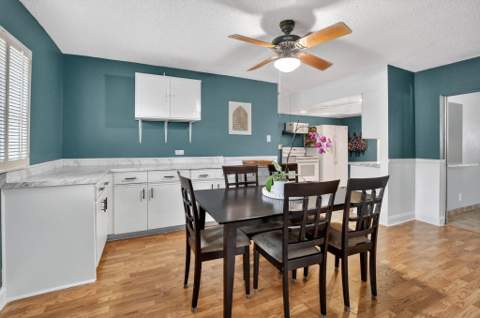 1140 NW 49th Street, Deerfield Beach FL - photo 16 of 43