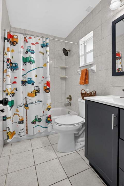 1140 NW 49th Street, Deerfield Beach FL - photo 23 of 45