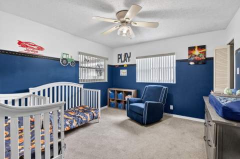 1140 NW 49th Street, Deerfield Beach FL - photo 20 of 45