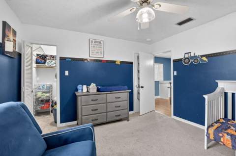 1140 NW 49th Street, Deerfield Beach FL - photo 24 of 43