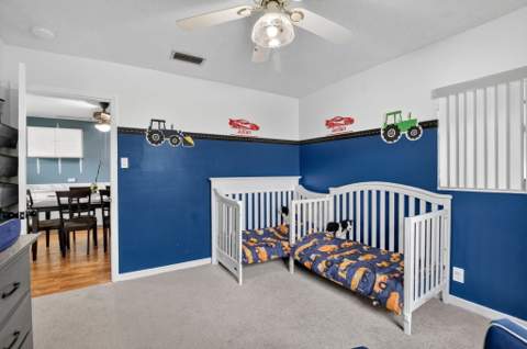 1140 NW 49th Street, Deerfield Beach FL - photo 23 of 43