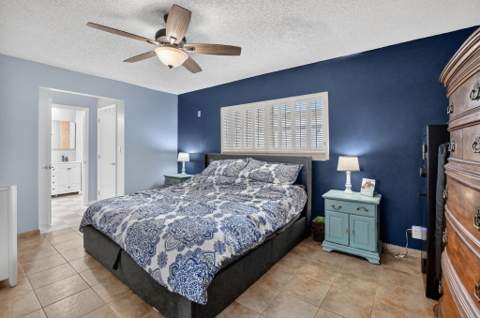 1140 NW 49th Street, Deerfield Beach FL - photo 17 of 43