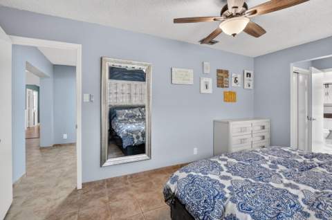 1140 NW 49th Street, Deerfield Beach FL - photo 21 of 43