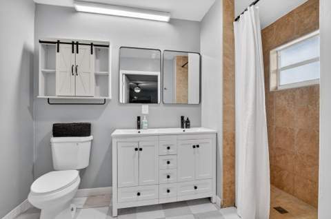 1140 NW 49th Street, Deerfield Beach FL - photo 19 of 43