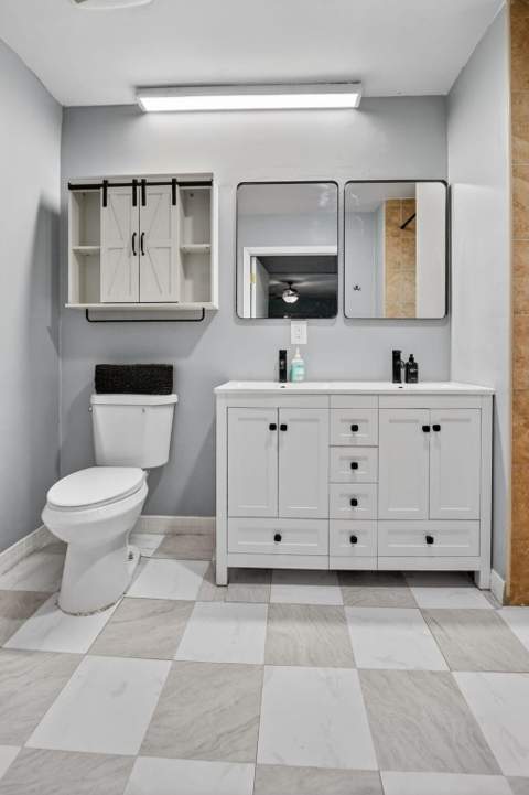1140 NW 49th Street, Deerfield Beach FL - photo 18 of 43