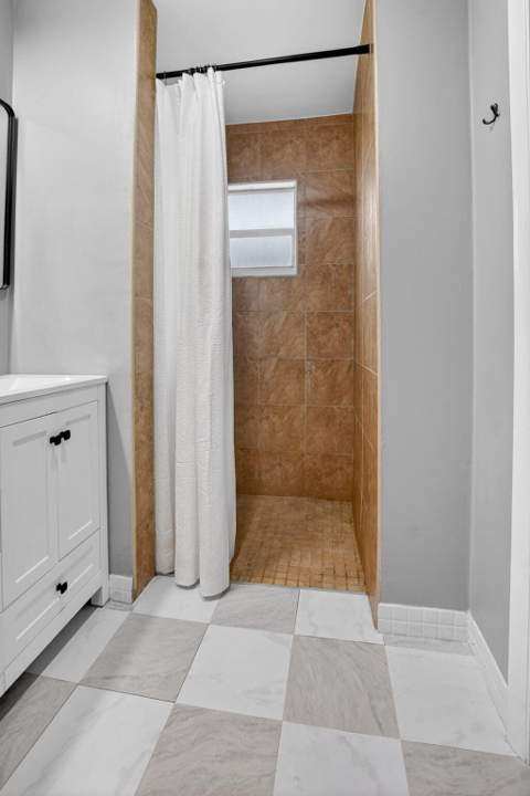 1140 NW 49th Street, Deerfield Beach FL - photo 20 of 43