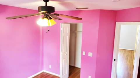 132 Baldwin Boulevard, Greenacres FL - photo 19 of 23