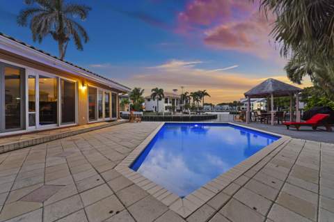 4204 Tranquility Drive, Highland Beach FL - photo 17 of 76