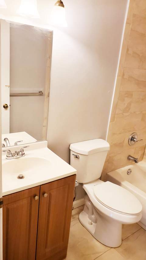 132 Baldwin Boulevard, Greenacres FL - photo 14 of 23