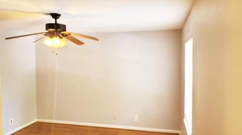 132 Baldwin Boulevard, Greenacres FL - photo 11 of 23