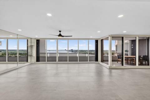 100 Lakeshore Drive #1755, North Palm Beach FL - photo 10 of 98