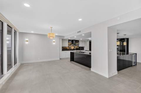 100 Lakeshore Drive #1755, North Palm Beach FL - photo 23 of 98