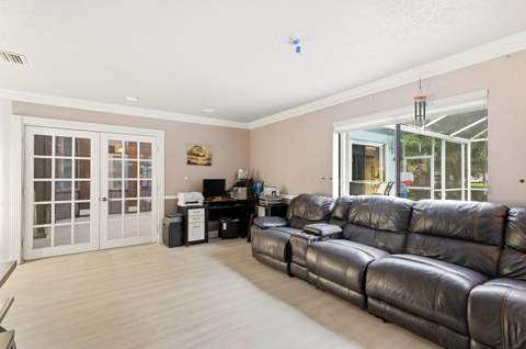 12106 Sailboat Way, Cooper City FL - photo 15 of 44