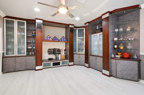 12106 Sailboat Way, Cooper City FL - photo 20 of 44