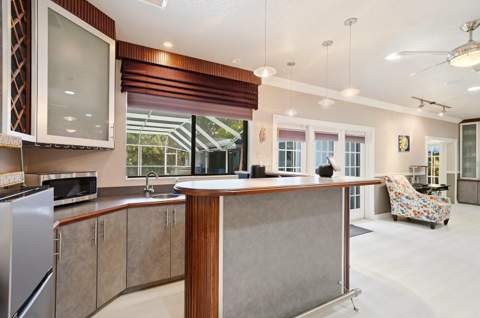 12106 Sailboat Way, Cooper City FL - photo 22 of 44