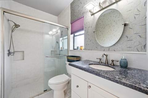 12106 Sailboat Way, Cooper City FL - photo 23 of 44