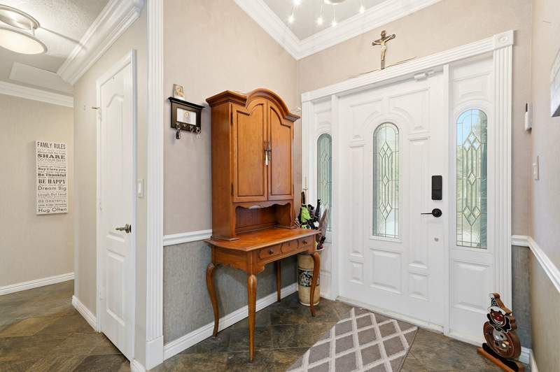 4 bedroom Single Family Residence at 12106 Sailboat Way, Stonebridge Phase 1, Cooper City — photo 3