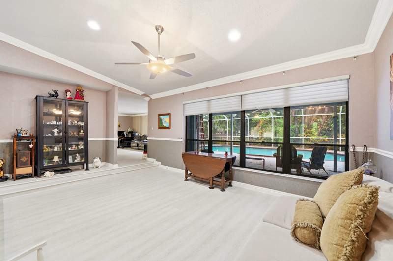 4 bedroom Single Family Residence at 12106 Sailboat Way, Stonebridge Phase 1, Cooper City — photo 4